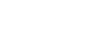 开云中国官网首页 - KAIYUN唯一入口